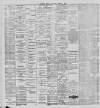 Ulster Echo Saturday 01 April 1893 Page 2