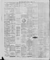 Ulster Echo Saturday 08 April 1893 Page 2