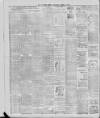 Ulster Echo Saturday 08 April 1893 Page 4