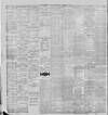 Ulster Echo Saturday 22 April 1893 Page 2