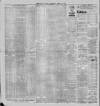 Ulster Echo Saturday 22 April 1893 Page 4