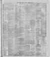 Ulster Echo Saturday 29 April 1893 Page 3