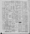 Ulster Echo Monday 01 May 1893 Page 2