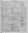 Ulster Echo Monday 01 May 1893 Page 3