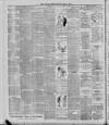 Ulster Echo Monday 01 May 1893 Page 4