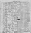 Ulster Echo Tuesday 02 May 1893 Page 2