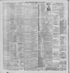 Ulster Echo Tuesday 02 May 1893 Page 4