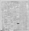 Ulster Echo Wednesday 03 May 1893 Page 2