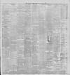 Ulster Echo Wednesday 03 May 1893 Page 3
