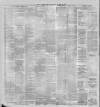 Ulster Echo Wednesday 03 May 1893 Page 4
