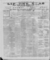 Ulster Echo Thursday 04 May 1893 Page 4