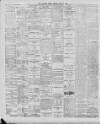 Ulster Echo Friday 05 May 1893 Page 2