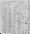 Ulster Echo Monday 08 May 1893 Page 4