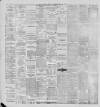 Ulster Echo Tuesday 09 May 1893 Page 2