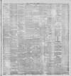 Ulster Echo Tuesday 09 May 1893 Page 3