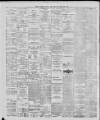 Ulster Echo Wednesday 10 May 1893 Page 2