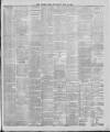 Ulster Echo Wednesday 10 May 1893 Page 3