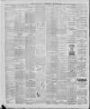 Ulster Echo Wednesday 10 May 1893 Page 4