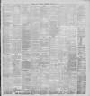 Ulster Echo Thursday 11 May 1893 Page 3