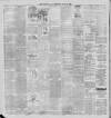 Ulster Echo Thursday 11 May 1893 Page 4