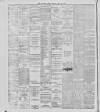 Ulster Echo Friday 12 May 1893 Page 2