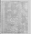 Ulster Echo Friday 12 May 1893 Page 3
