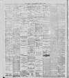 Ulster Echo Saturday 13 May 1893 Page 2