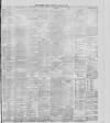 Ulster Echo Saturday 13 May 1893 Page 3