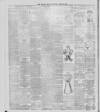 Ulster Echo Saturday 13 May 1893 Page 4