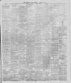 Ulster Echo Saturday 20 May 1893 Page 3