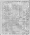 Ulster Echo Saturday 20 May 1893 Page 4