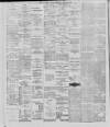 Ulster Echo Monday 22 May 1893 Page 2