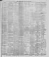 Ulster Echo Monday 22 May 1893 Page 3