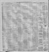 Ulster Echo Wednesday 24 May 1893 Page 4