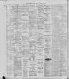 Ulster Echo Monday 29 May 1893 Page 2