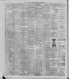 Ulster Echo Monday 29 May 1893 Page 4