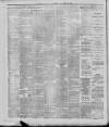 Ulster Echo Wednesday 31 May 1893 Page 4