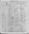 Ulster Echo Friday 02 June 1893 Page 3