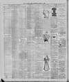 Ulster Echo Saturday 10 June 1893 Page 4