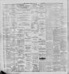 Ulster Echo Wednesday 14 June 1893 Page 2