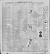 Ulster Echo Wednesday 14 June 1893 Page 4