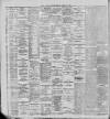 Ulster Echo Friday 16 June 1893 Page 2