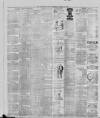 Ulster Echo Saturday 17 June 1893 Page 4