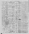 Ulster Echo Monday 19 June 1893 Page 2
