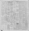 Ulster Echo Tuesday 20 June 1893 Page 2