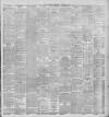 Ulster Echo Tuesday 20 June 1893 Page 3