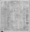 Ulster Echo Friday 23 June 1893 Page 4