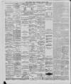 Ulster Echo Saturday 24 June 1893 Page 2