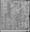 Ulster Echo Thursday 29 June 1893 Page 3