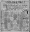 Ulster Echo Thursday 29 June 1893 Page 4
